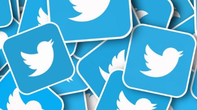Fitur 'For You' Twitter ala TikTok Sudah Bisa Dicoba di Indonesia