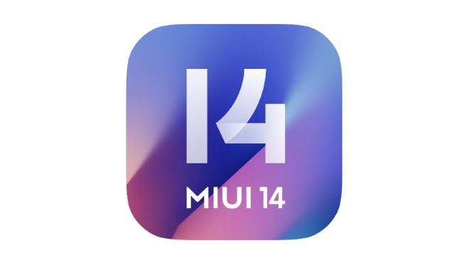 Tidak Hanya Xiaomi 13, Peluncuran MIUI 14 Ikut Ditunda