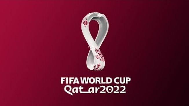 5 Aturan yang Harus Dipatuhi Wisawatan Piala Dunia Qatar 2022, Agama Termasuk?