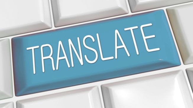 3 Situs Translate Terbaik di Google, Bisa Diatur dalam Banyak Bahasa!