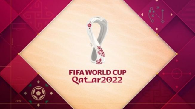 Piala Dunia Qatar 2022 Disebut Termahal Sepanjang Masa, Berapa Besar Biayanya?