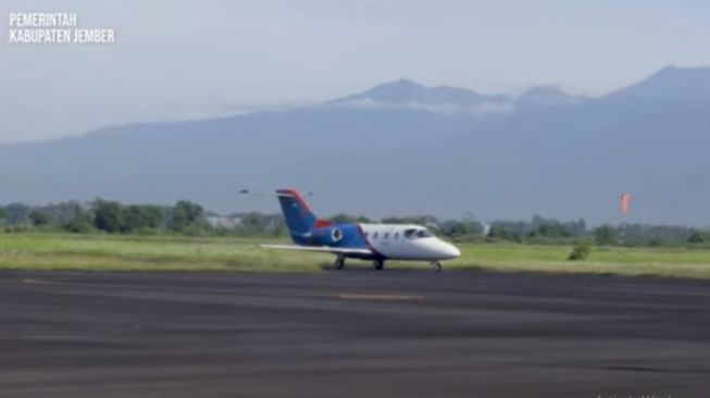 Bandar Udara Arung Palakka Kabupaten Bone Akan Kembali Beroperasi, Berikut Rute dan Harga Tiketnya