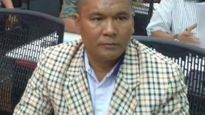 SPSI Tasikmalaya minta UMK 2026 naik ke Rp 3 juta, penetapan diperkirakan pekan depan