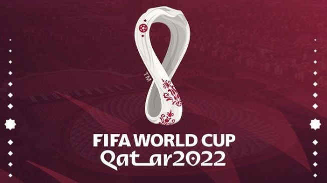 Jadwal Piala Dunia 2022 Hari Ini Kamis, 24 November