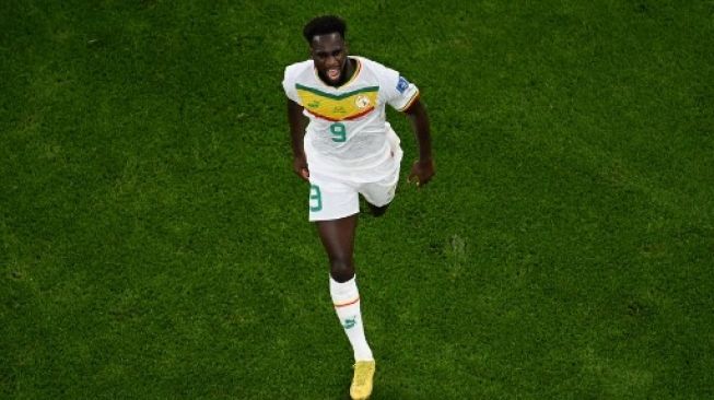 Hasil Piala Dunia 2022: Habisi Qatar, Senegal Petik Kemenangan Perdana di Grup A