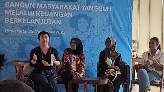 Kebaya jadi Rebutan Lima Negara, Ini Tanggapan UNESCO