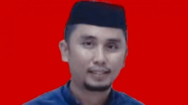 Calon Kepala Desa di Kabupaten Bone Dituduh Main Dukun