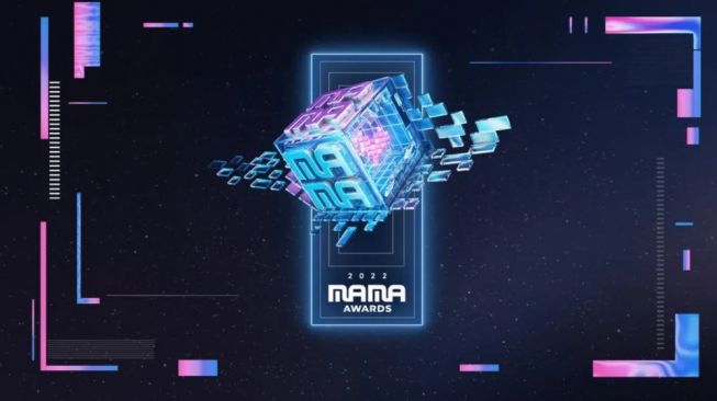 Kembali Diadakan Sejak Pandemi Covid-19, MAMA Awards 2022 Justru Dihujani Kritik Netizen Korea