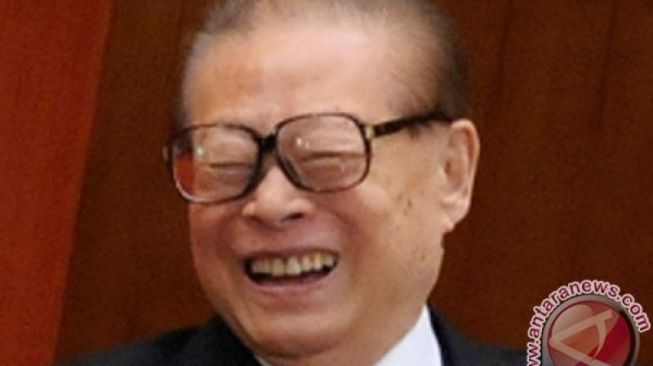 Mantan Presiden China Jiang Zemin Meninggal Karena Leukemia, Kenali Bahayanya