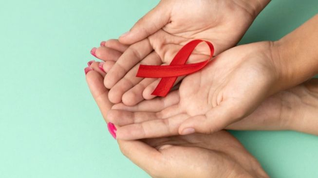 Sejarah Peringatan Hari AIDS Sedunia, Mari Setarakan Para Penyintas AIDS