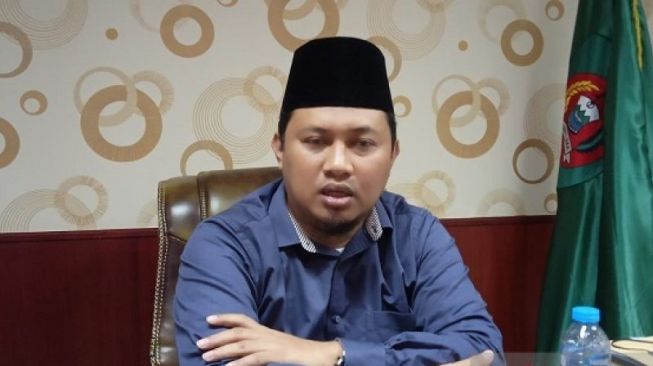 DPRD Maluku Minta Pemerintah Operasi Pasar Akhir Tahun Cegah Inflasi