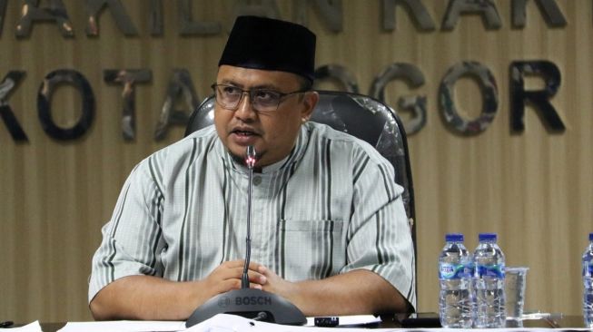 Unggul di Pileg 2024, PKS Kota Bogor Tetap Cari Partai Koalisi untuk Pilkada