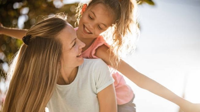 30 Kata-Kata Selamat Hari Ibu Penuh Makna, Sampaikan Kepada yang Tersayang