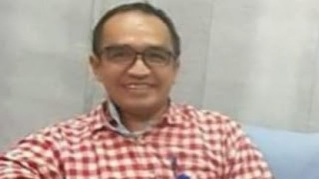 Arief Rakhmad Daud, Advokat Senior Apresiasi Penangkapan Alvin Lim