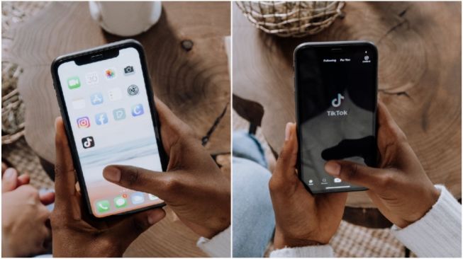 6 Cara Download Video TikTok Tanpa Watermark