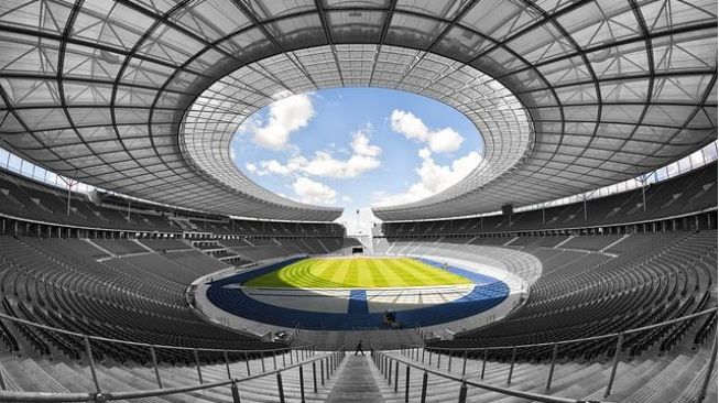 12 Situs Legal Nonton Live Streaming Piala Dunia 2022 Gratis di HP Terbaru, Kualitas HD!