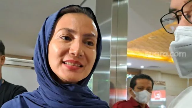 Katta erkaklar bilan jinsiy aloqa video