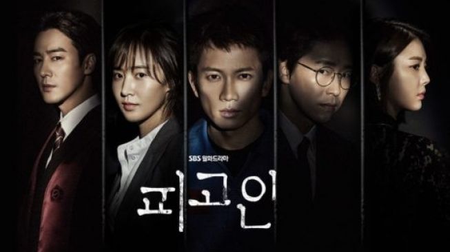 Drama Terbaru Yuri SNSD (Soompi)