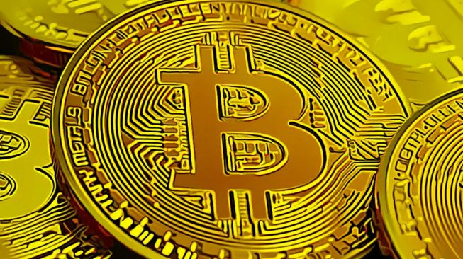 Bitcoin (BTC) Setara Rp307 Milyar Terbangun Setelah Tidur Panjang 9 Tahun