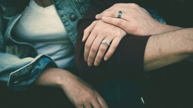 Calon Pengantin Harus Tahu, Simak Perbedaan Mahar dan Seserahan