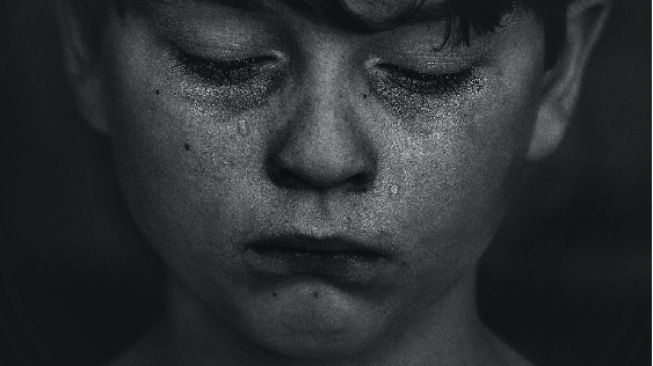 Parenting Bullyproof untuk Anak Tahan Bully, Bagaimana Tanggapan Psikiater?