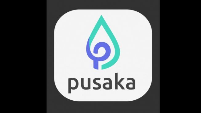 Aplikasi Pusaka Kemenag [Dok. Kemenag]