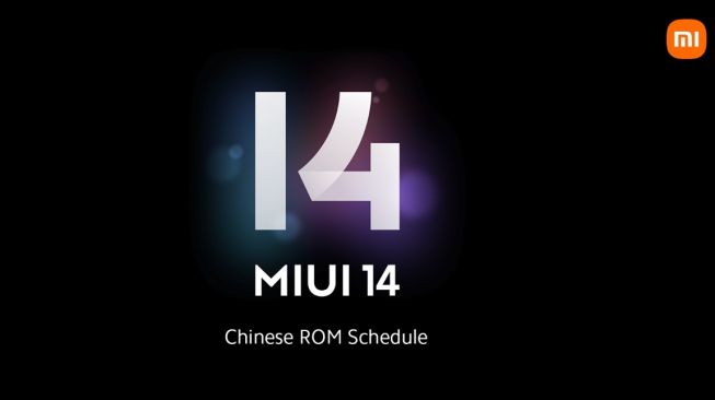 Diklaim 60 Persen Lebih Lancar dari MIUI 13, Ini Fitur Andalan MIUI 14