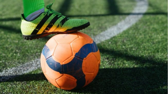 Bakal Beda, Ini Format Baru Piala Dunia 2026 yang Diikuti 48 Tim