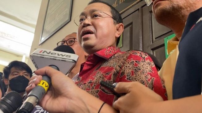 Bharada E Minta Hadir Sidang Online, Pengacara Sambo: Kayak Orang Takut, Ada yang Ditutupi?