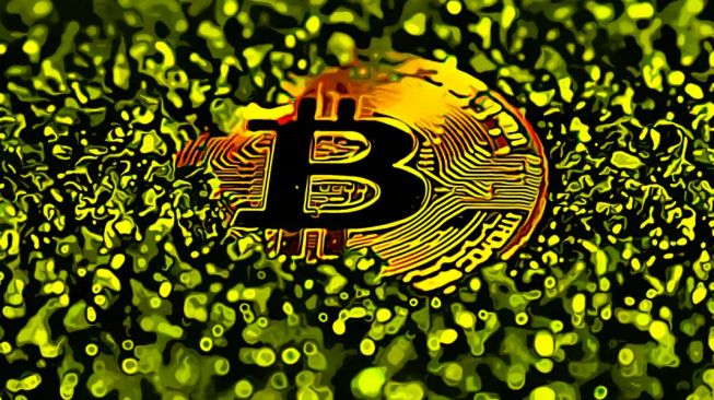 Big Eyes Coin Tawarkan Hadiah Besar di Tengah Jatuhnya Harga Bitcoin (BTC)