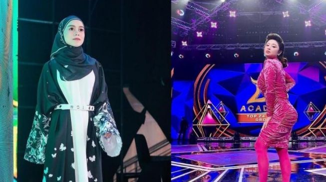 Waduh, Bisnis Dangdut Academy Anjlok Gara-gara Lesti Kejora dan Dewi Perssik