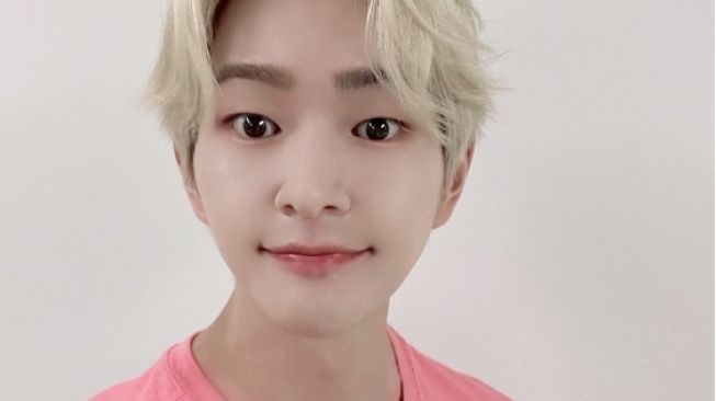 Profil Onew SHINee, Leader Tampan yang Ulang Tahun ke-33 Tahun Hari Ini