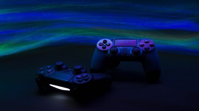 Prediksi 2023 Ancaman Kejahatan Siber: Persaingan PlayStation, Microsoft, dan GamePass Jadi Peluang Para Hacker