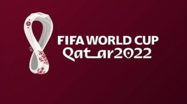 10 Situs Live Streaming Piala Dunia 2022 Gratis Kualitas Full HD!