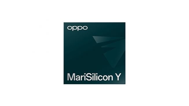 Oppo MariSilicon Y Dikenalkan, Janjikan Kualitas Suara Audio Bluetooth Lebih Jernih