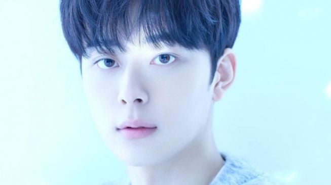 Jadi Maknae di 2 Days & 1 Night, Yoo Seon Ho Ungkap Kekhawatirannya