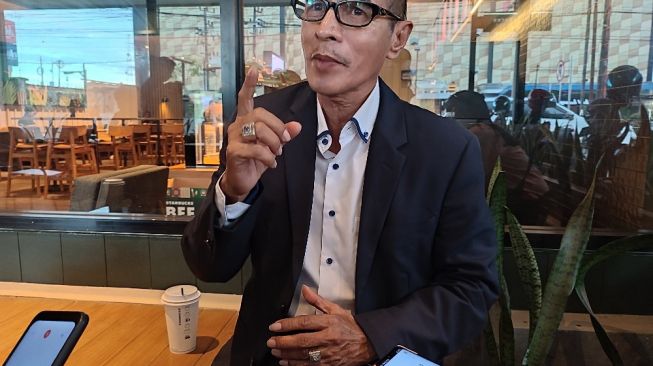 Rencana Embung di Cempaka, Ganti Rugi Lahan Belum Ada Kata Sepakat