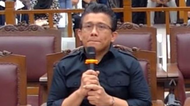 Susno Duadji Sebut Hakim Terpancing Kubu Ferdy Sambo Cs Agar Bebas 9 Januari 2023