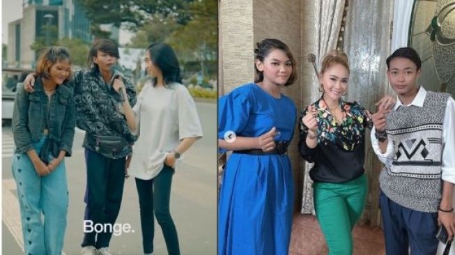 3 Penyebab Artis 'Karbitan' Cepat Dilupakan Publik, Minim Karya?