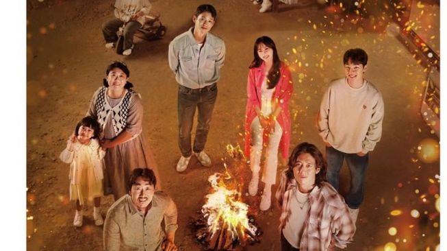 Link Nonton Missing The Other Side 2 (2022) Sub Indo Full HD Episode Lengkap Klik di Sini!