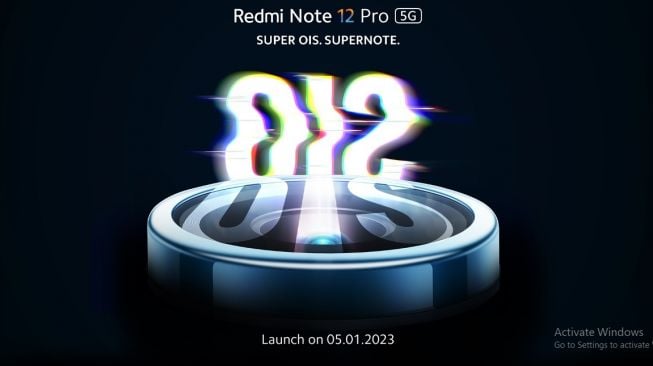 Redmi Note 12 Pro. [Mi.com] 