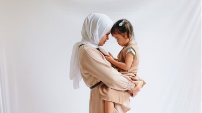 Jarang Orang Tahu, Ternyata Begini Sejarah Hari Ibu di Indonesia