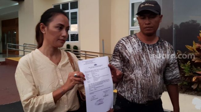 Pencurian di Keraton Kasunanan Surakarta, Sang Putri Raja Akhirnya Lapor Polisi, Kerugian Capai Rp 150 Juta!