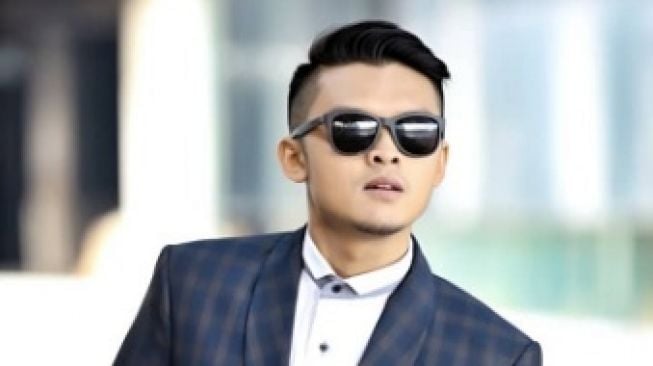 Berkedok Taaruf, Dodi Hidayatullah eks Adam Musik Diduga Lakukan Pelecehan Seksual: Ajak Phone Sex