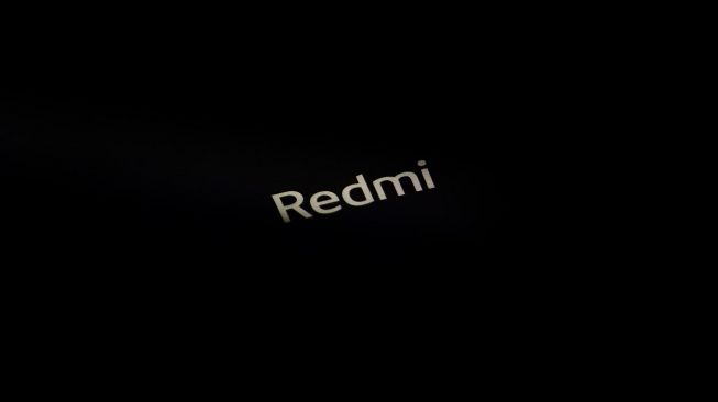 Redmi K60 Series Bakal Dirilis Resmi Akhir Bulan Ini dan Bocoran Spesifikasi