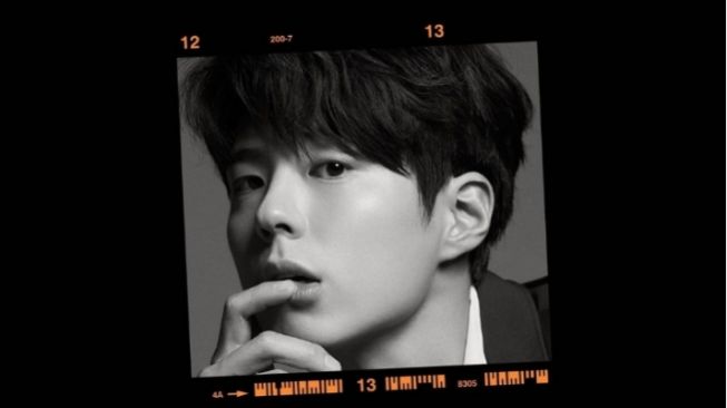 Park Bo Gum Mengakhiri Kontrak dengan Blossom Entertainment, Ternyata Ini Alasannya!