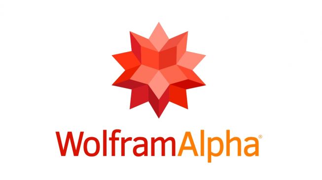 Wolfram Alpha (wolframalpha.com)