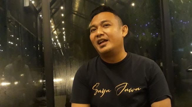 Kisah Ifan Anggar Prastya: Bekas Preman Solo yang Putuskan Hijrah, Kini Menuju ke Panggung Politik