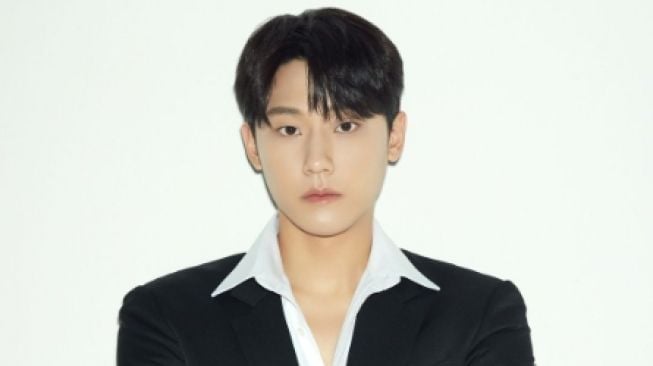 Sapa Fans Indonesia, Lee Do Hyun Siap Ciptakan Kenangan Indah Lewat Fan Meeting Pertama