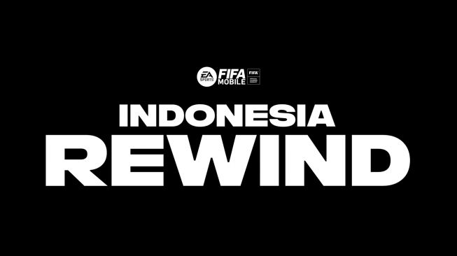 EA Rilis Video FIFA Mobile Indonesia Rewind 2022, Ada Shin Tae-yong